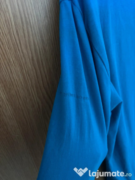Tricou Engelbert Strauss 