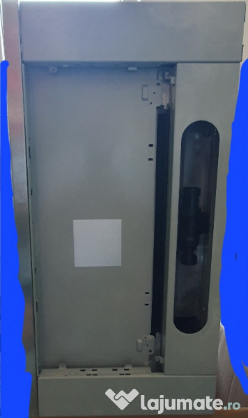 Hota Electrolux second-hand 