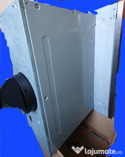 Hota Electrolux second-hand 