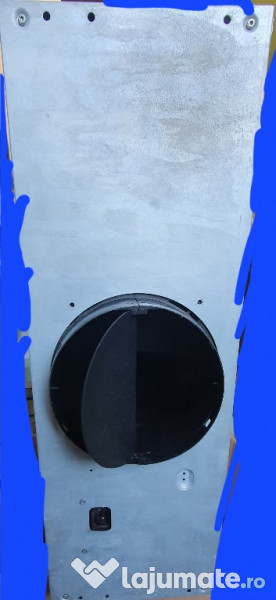 Hota Electrolux second-hand 