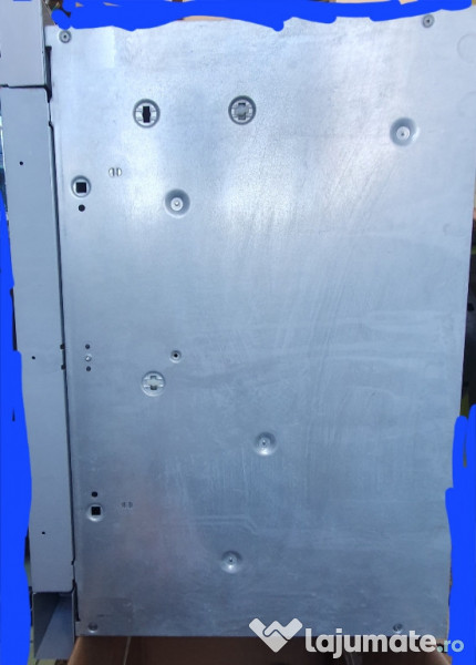 Hota Electrolux second-hand 