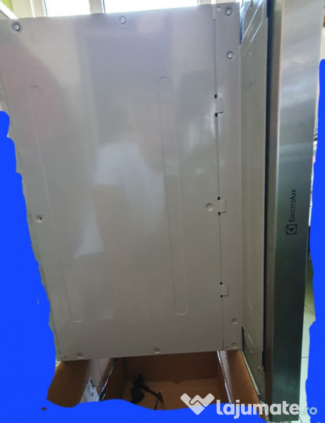 Hota Electrolux second-hand 