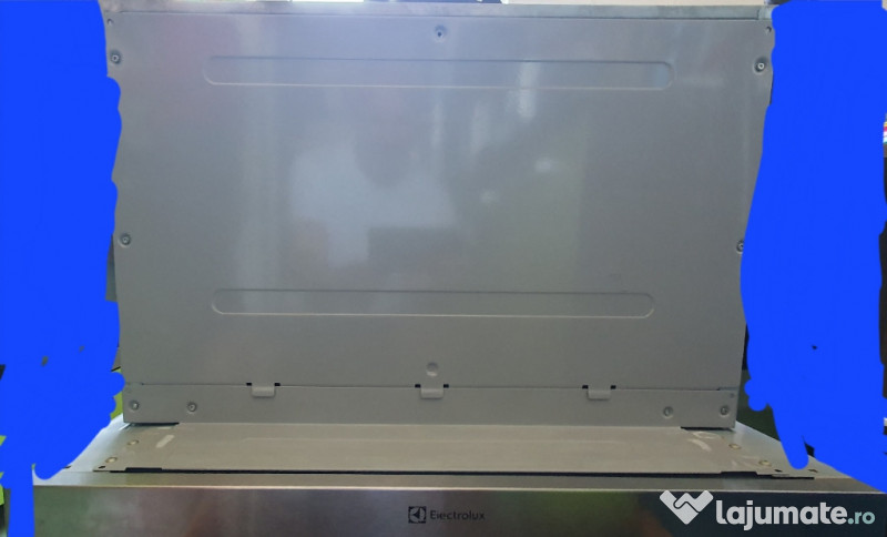 Hota Electrolux second-hand 