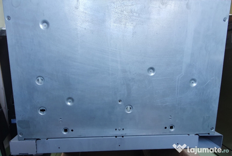 Hota Electrolux second-hand 