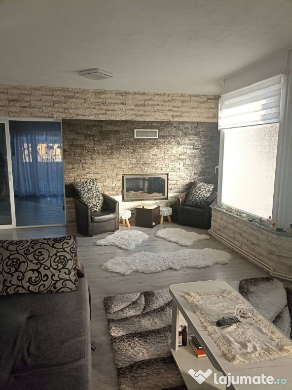 De vânzare casa particulara în Chichis