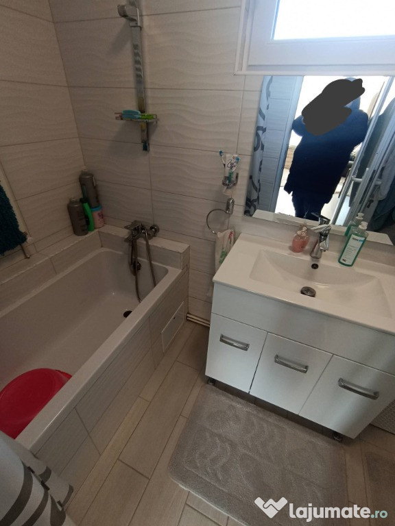 De vânzare casa particulara în Chichis