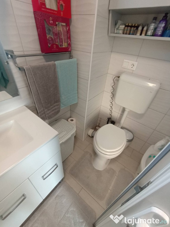 De vânzare casa particulara în Chichis