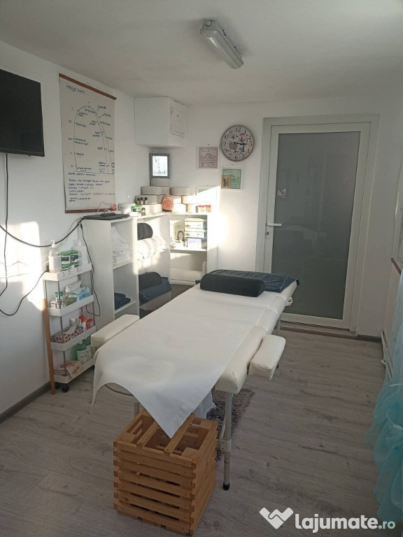 De vânzare casa particulara în Chichis