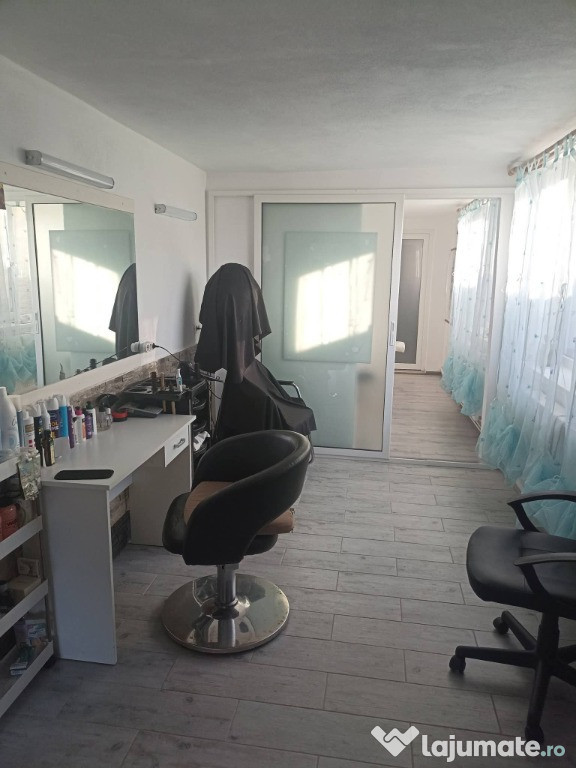 De vânzare casa particulara în Chichis