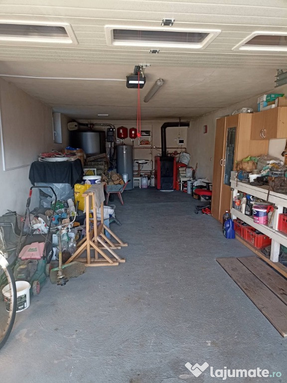 De vânzare casa particulara în Chichis