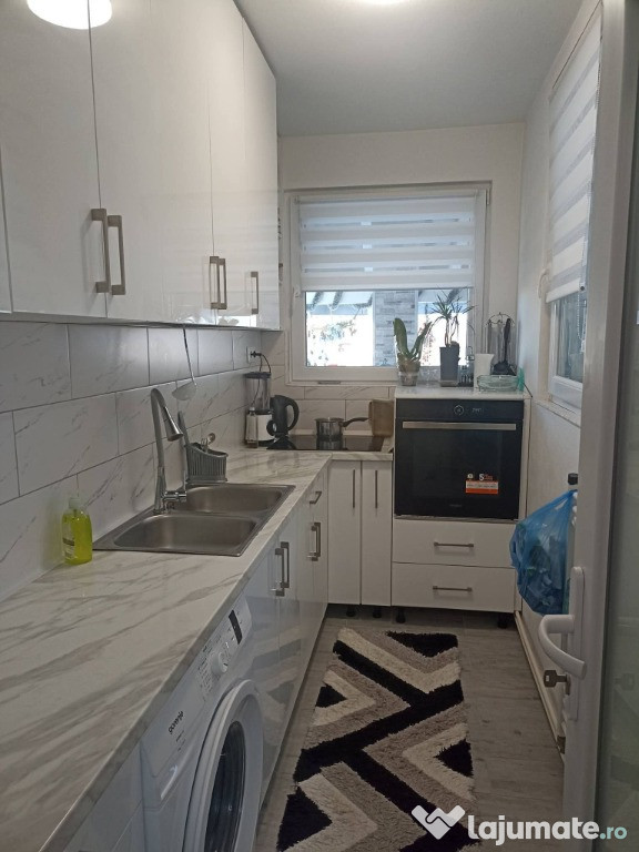 De vânzare casa particulara în Chichis