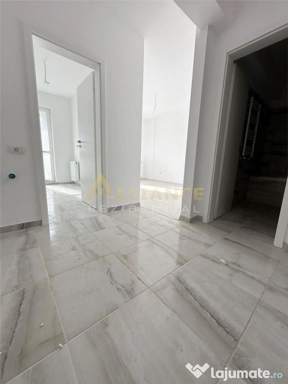 || 15 MIN. METROU BERCENI || Garsoniera 40 mp