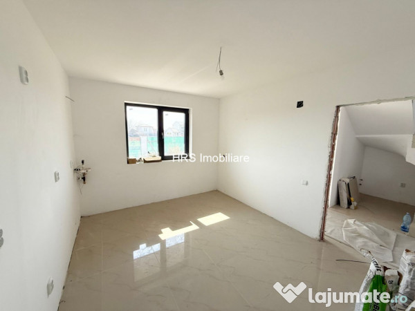 Vanzare casa 4 camere Bragadiru / Cornetu / Ilfov 