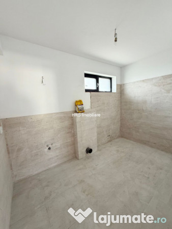 Vanzare casa 4 camere Bragadiru / Cornetu / Ilfov 