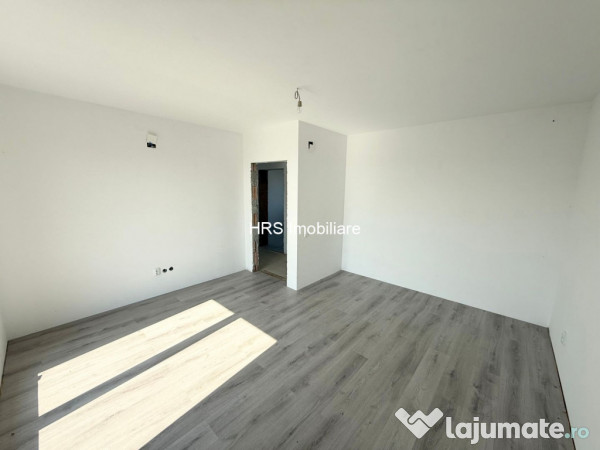 Vanzare casa 4 camere Bragadiru / Cornetu / Ilfov 