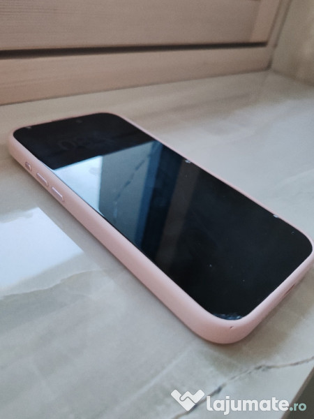 IPhone 16 Pro max 512 