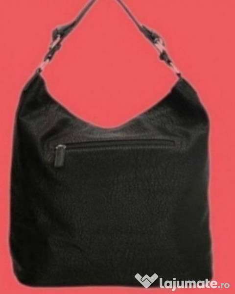 Geanta noua David Jones 