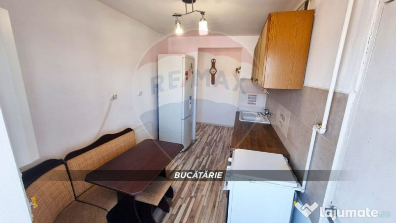 ZERO COMISION-Apartament cu 2 camere de vânzare, în zon... 