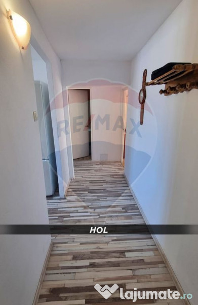 ZERO COMISION-Apartament cu 2 camere de vânzare, în zon... 