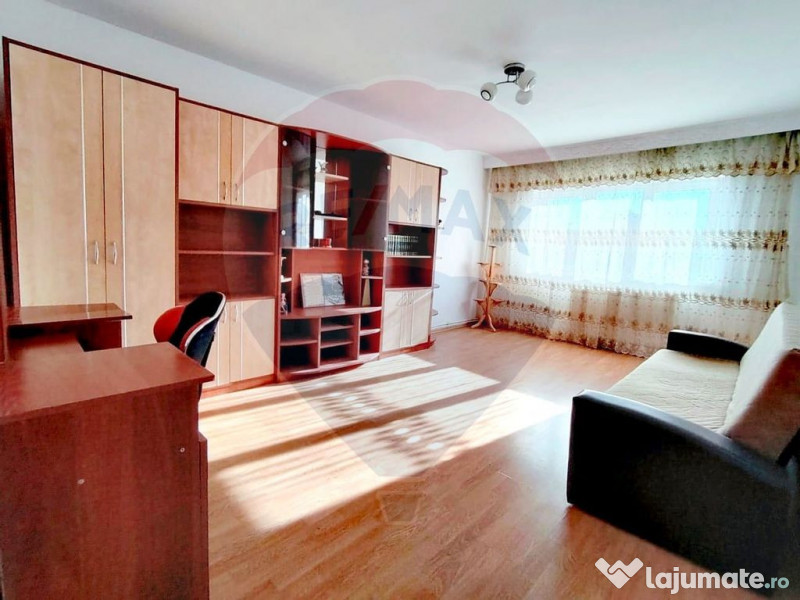 ZERO COMISION-Apartament cu 2 camere de vânzare, în zon... 
