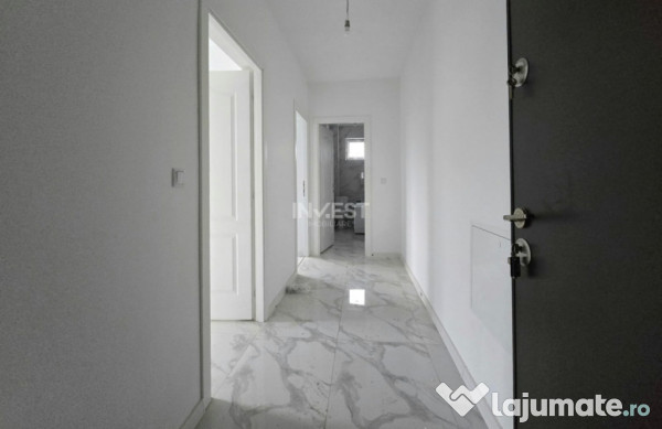 COMISION 0% , APARTAMENT 1 CAMERA , LOC DE PARCARE INCLUS , 