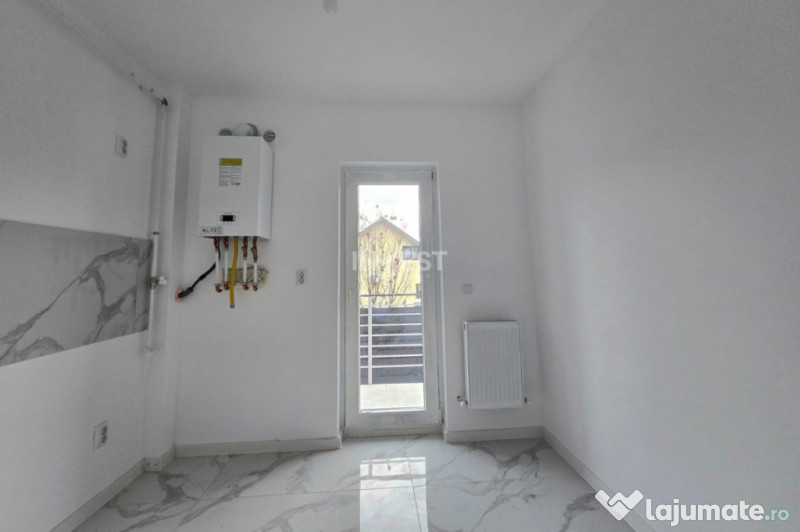 COMISION 0% , APARTAMENT 1 CAMERA , LOC DE PARCARE INCLUS , 