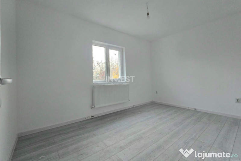 COMISION 0% , APARTAMENT 1 CAMERA , LOC DE PARCARE INCLUS , 