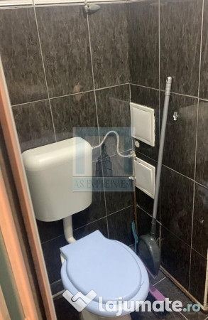 Apartament la casă, cu 3 camere mobilat/ utilat, 2 bai -... 