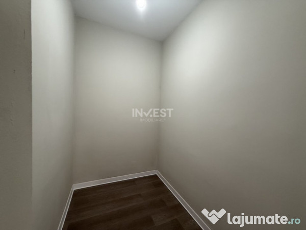 CASA FINALIZATA SI INTABULATA IN ZONA HORPAZ , 500 MP DE TER 