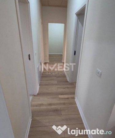 CASA FINALIZATA SI INTABULATA IN ZONA HORPAZ , 500 MP DE TER 