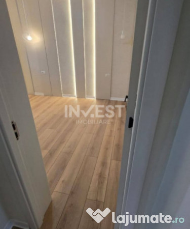 CASA FINALIZATA SI INTABULATA IN ZONA HORPAZ , 500 MP DE TER 