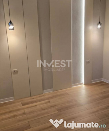 CASA FINALIZATA SI INTABULATA IN ZONA HORPAZ , 500 MP DE TER 