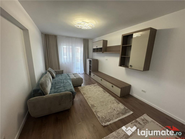 Ap 2 cam, parcare, prima , bloc nou, complex Express