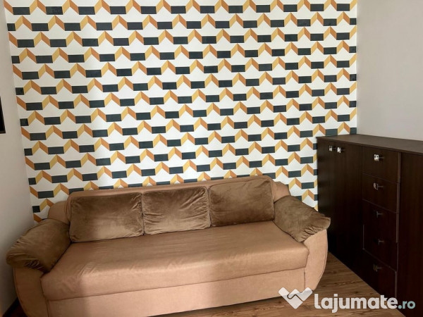 Apartament 2 camere decomandat 59 mp Bd Brancoveanu 