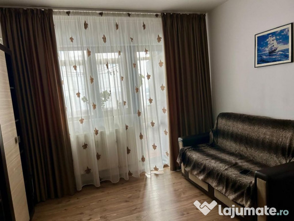 Apartament 2 camere decomandat 59 mp Bd Brancoveanu 