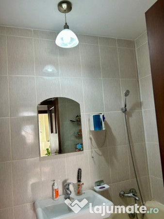 Apartament 2 camere decomandat 59 mp Bd Brancoveanu 