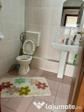 Apartament 2 camere decomandat 59 mp Bd Brancoveanu 