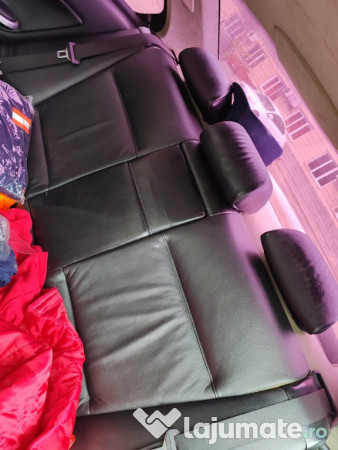 BMW seria 3 sport benzina