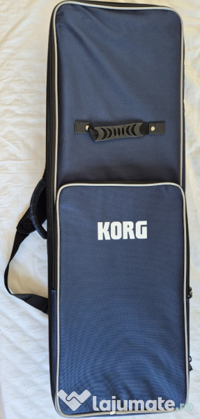 Clapa Korg Kross 2 61 noua 