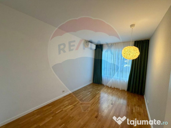 Apartament cu 3 camere Domenii/Agronomie/Expozitiei 