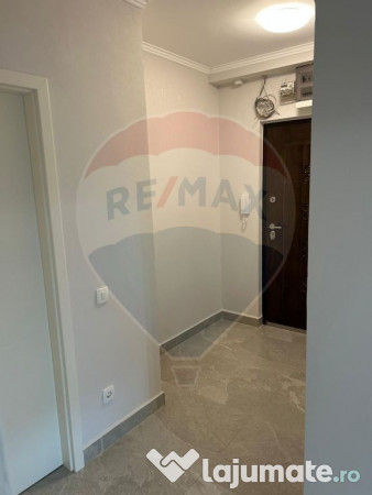 Apartament cu 3 camere de închiriat în zona Dorobanti 