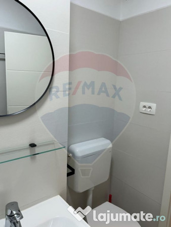 Apartament cu 3 camere de închiriat în zona Dorobanti 