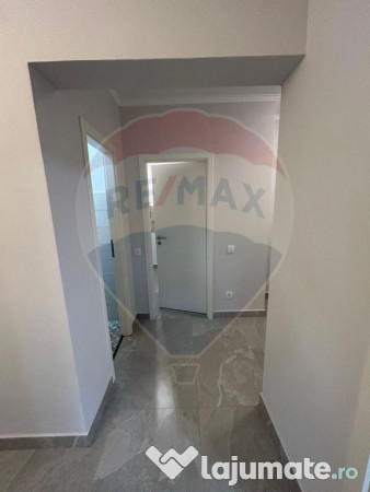 Apartament cu 3 camere de închiriat în zona Dorobanti 