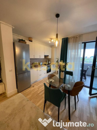 Apartament 2 camere de închiriat | 102 The Address | Bar... 