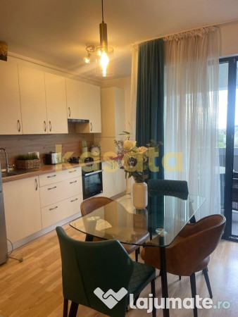 Apartament 2 camere de închiriat | 102 The Address | Bar... 