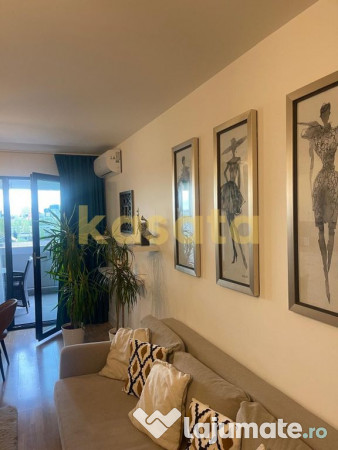 Apartament 2 camere de închiriat | 102 The Address | Bar... 