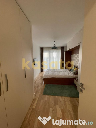 Apartament 2 camere de închiriat | 102 The Address | Bar... 