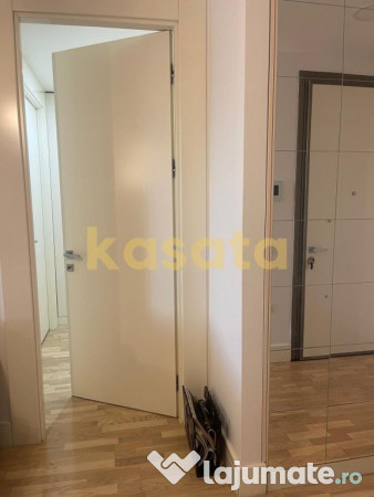 Apartament 2 camere de închiriat | 102 The Address | Bar... 