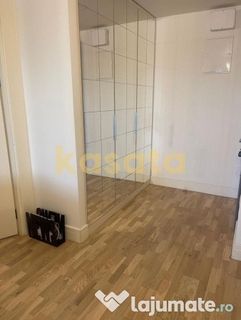 Apartament 2 camere de închiriat | 102 The Address | Bar... 