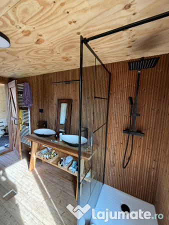 Restructurari renovari, apartamente case Mures, Alba, Cluj